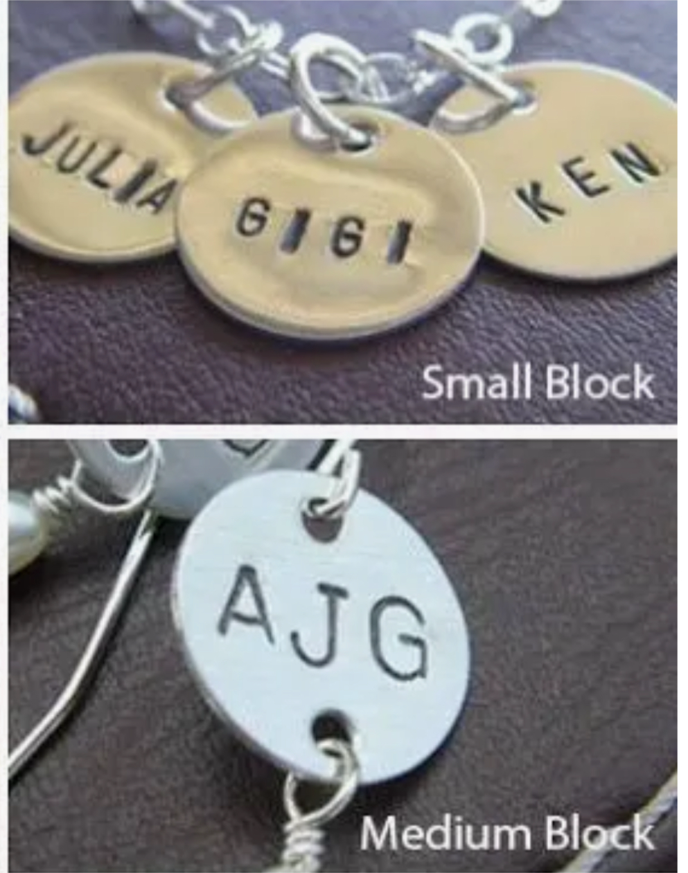 Guitar Pick keyring